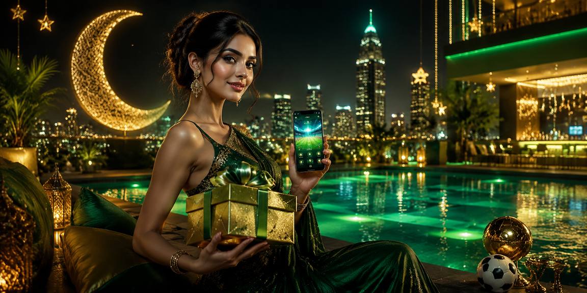 rk10 rk10 — বাংলাদেশের জন্য তৈরি স্পোর্টস-ফার্স্ট ব্র্যান্ড