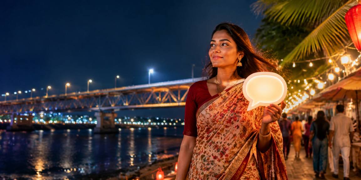 rk10 ক্যারিবিয়ান স্টাড