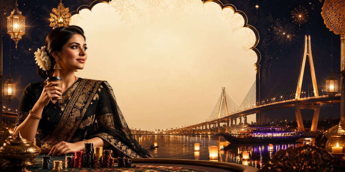 rk10 লাইভ ফাঙ্কি টাইম