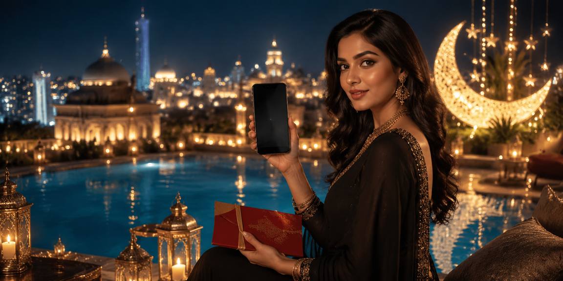 rk10 সিরিজ বেট